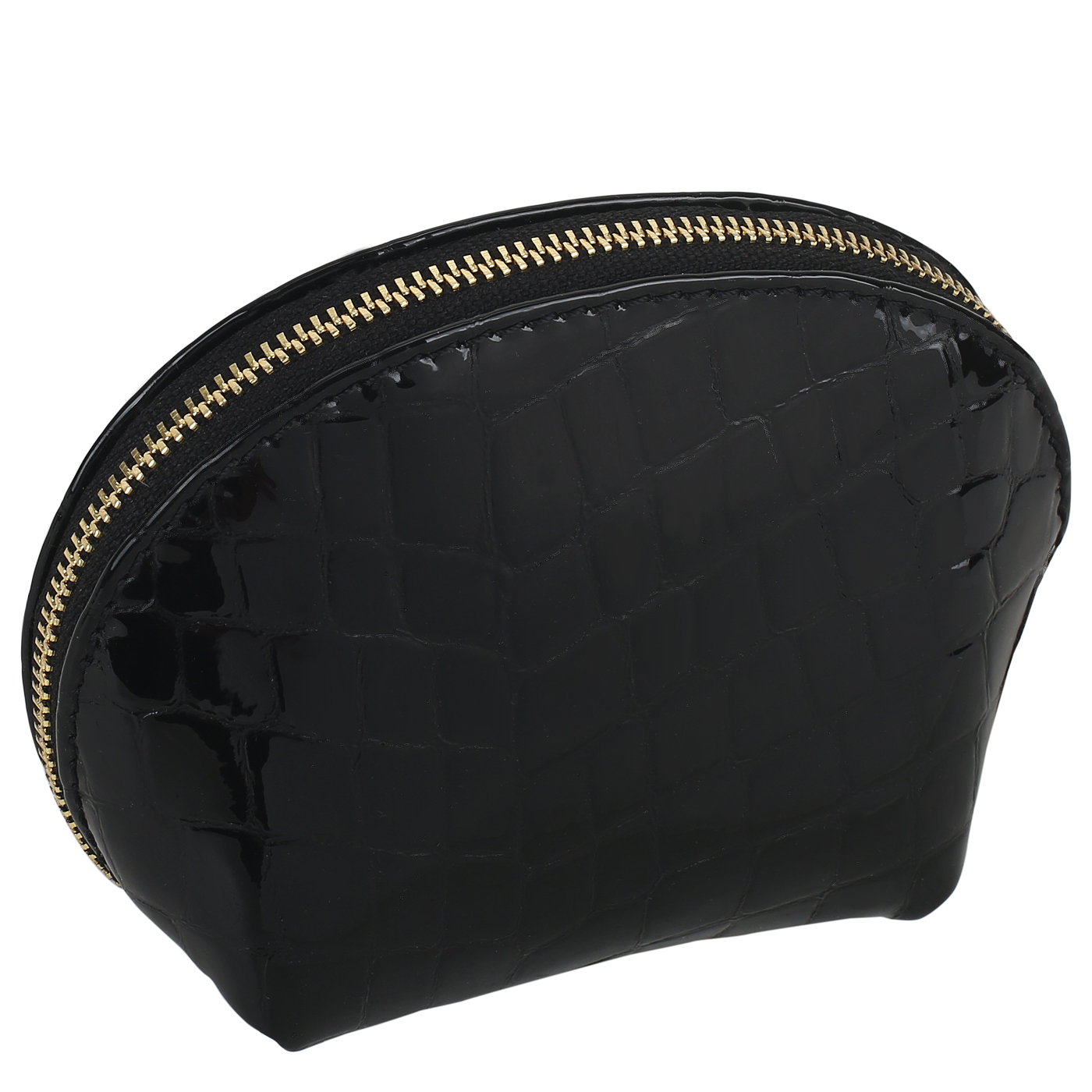 Косметичка Braun Buffel Verona