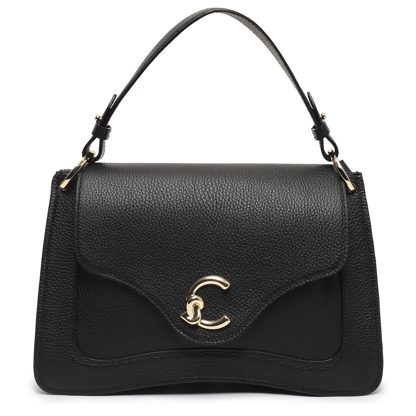 Coccinelle Кожаная сумка