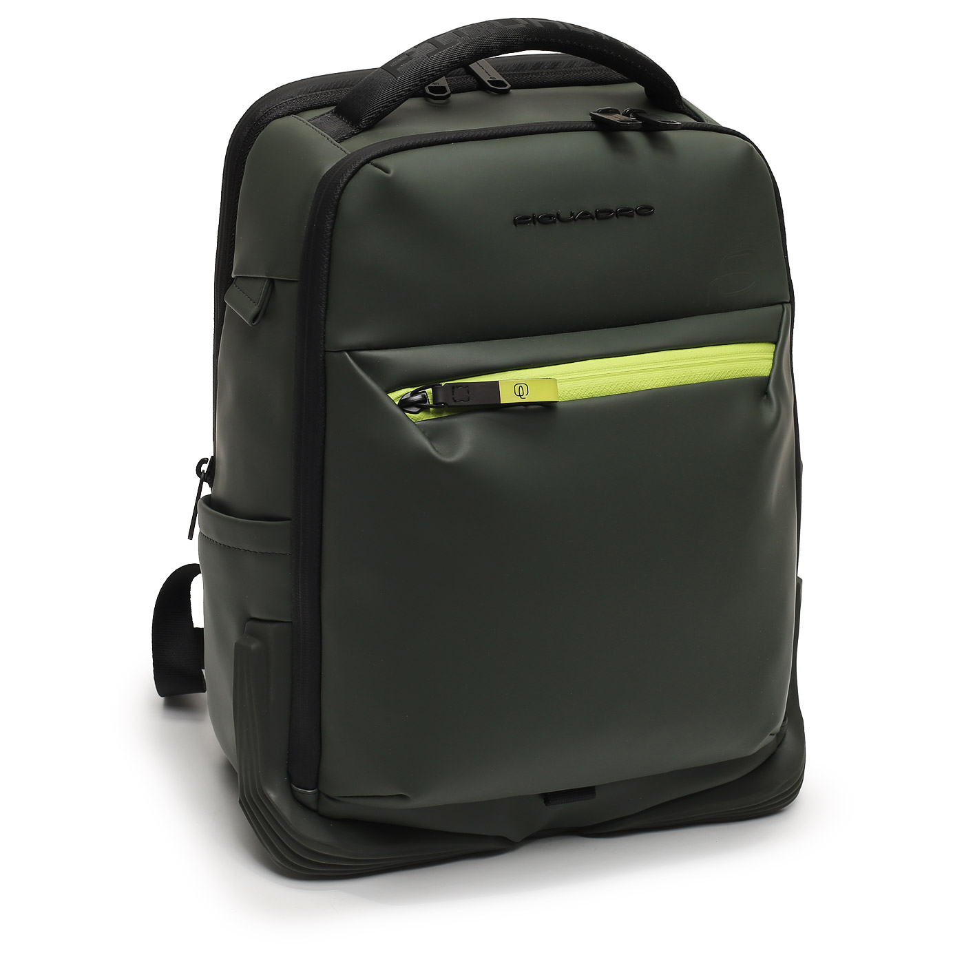 Городской рюкзак Piquadro Corner