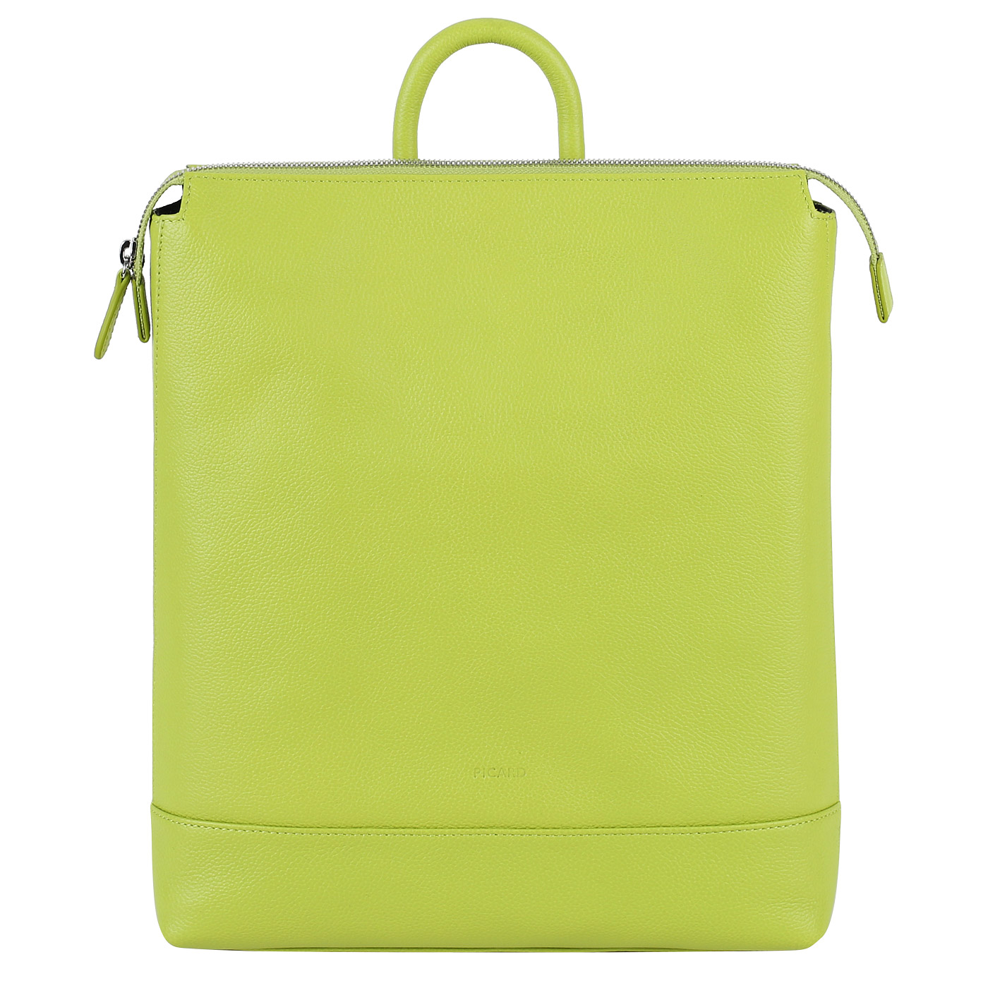 Picard Городской рюкзак