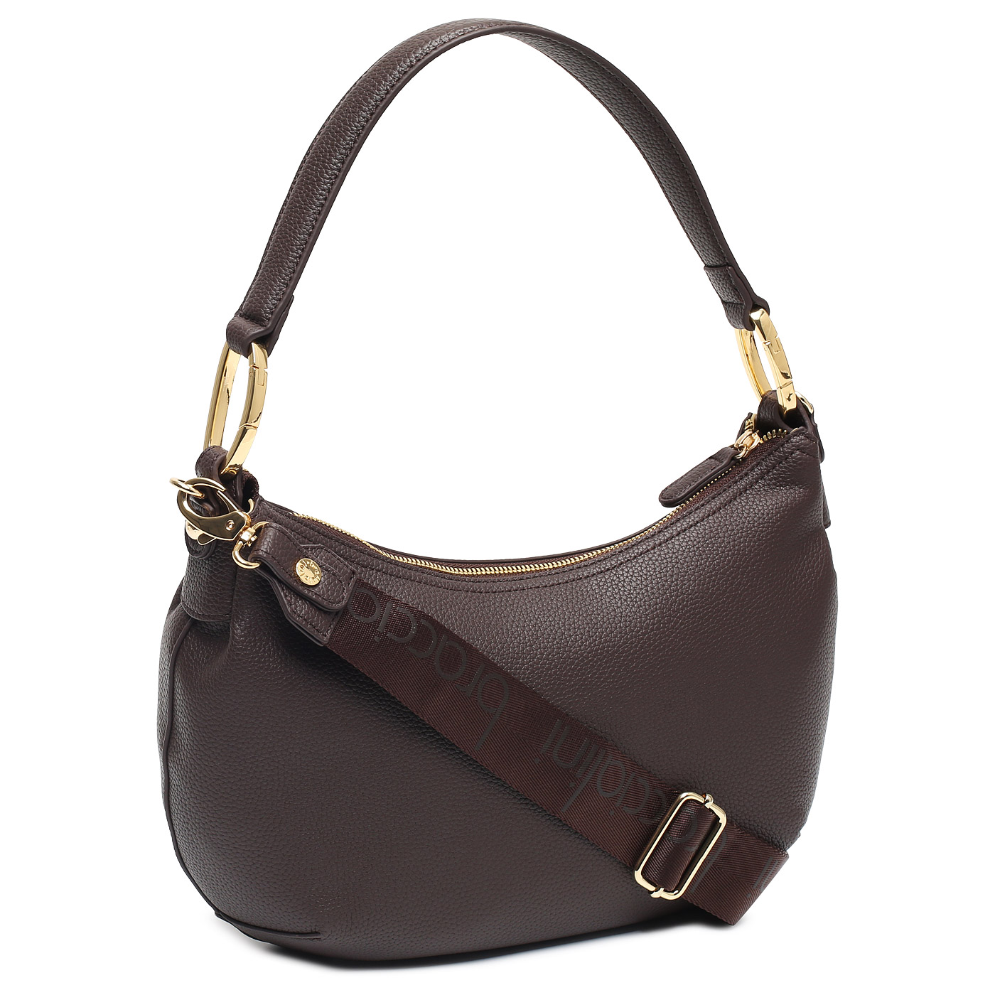 Сумка с ручкой Braccialini Beth jewels
