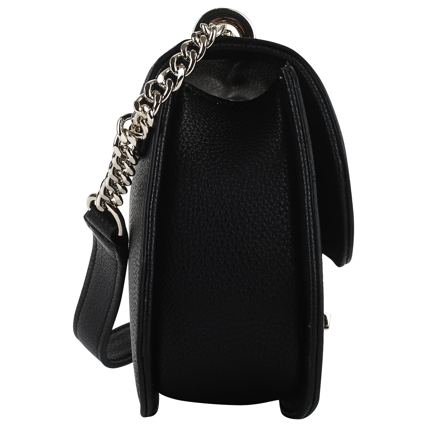 Сумка через плечо Guess Asher