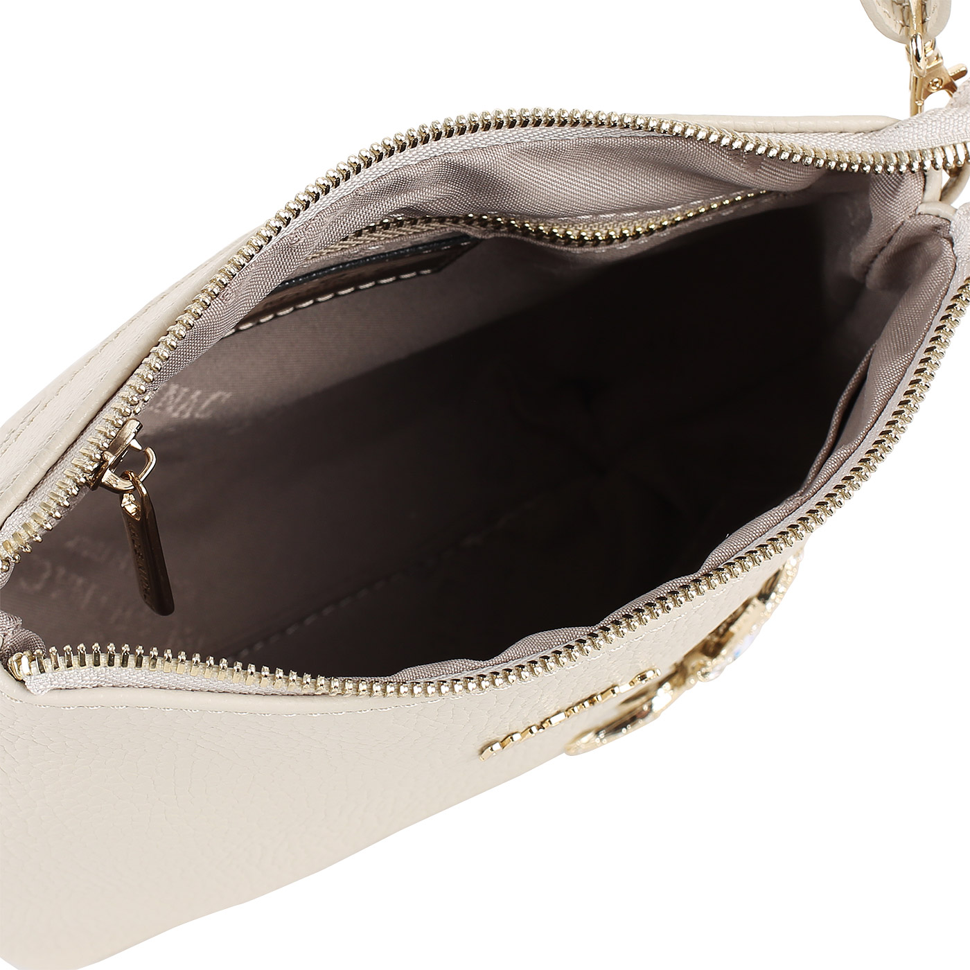 Сумка через плечо Marina Creazioni ACC.672GM 0760