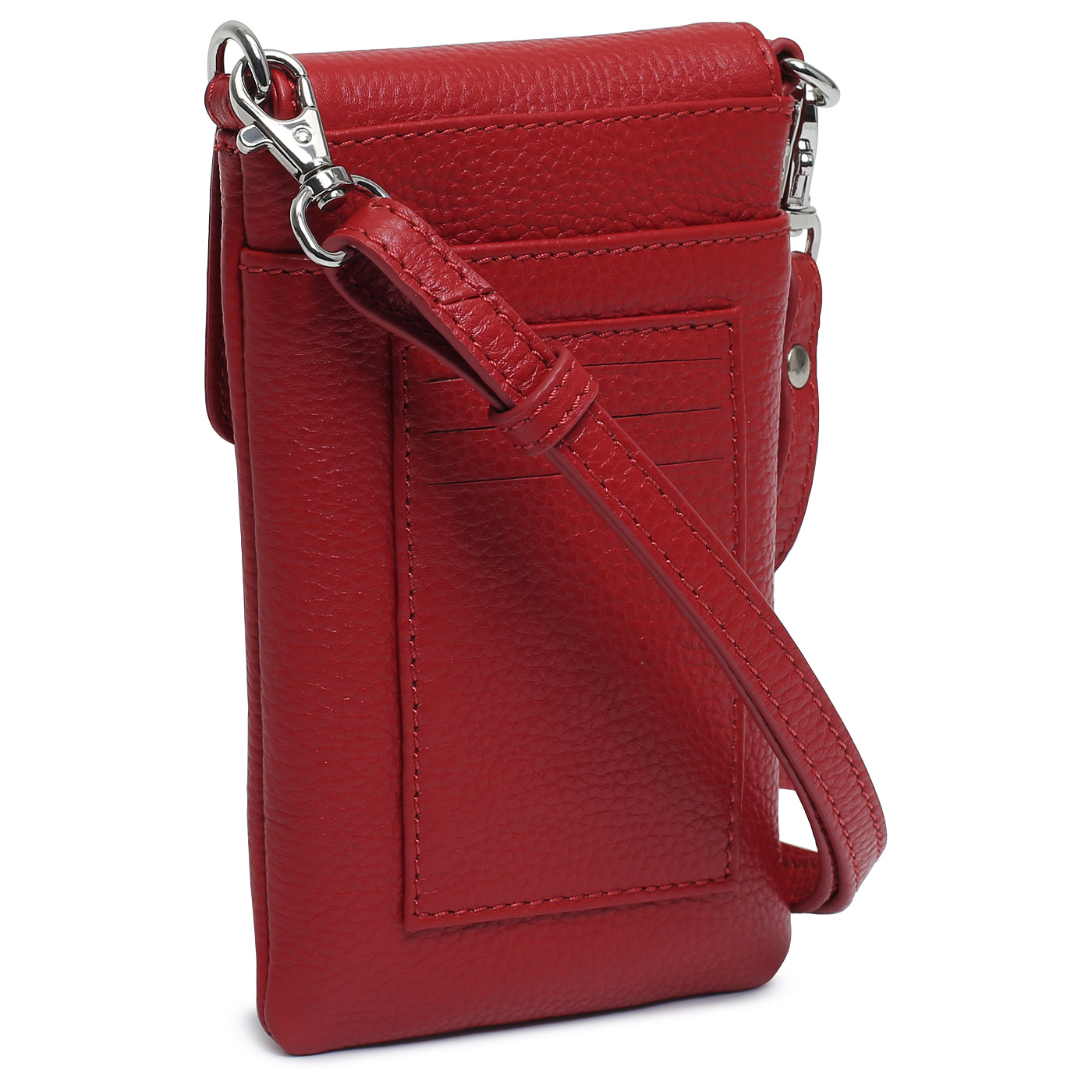 Сумка для смартфона Braun Buffel Hanna