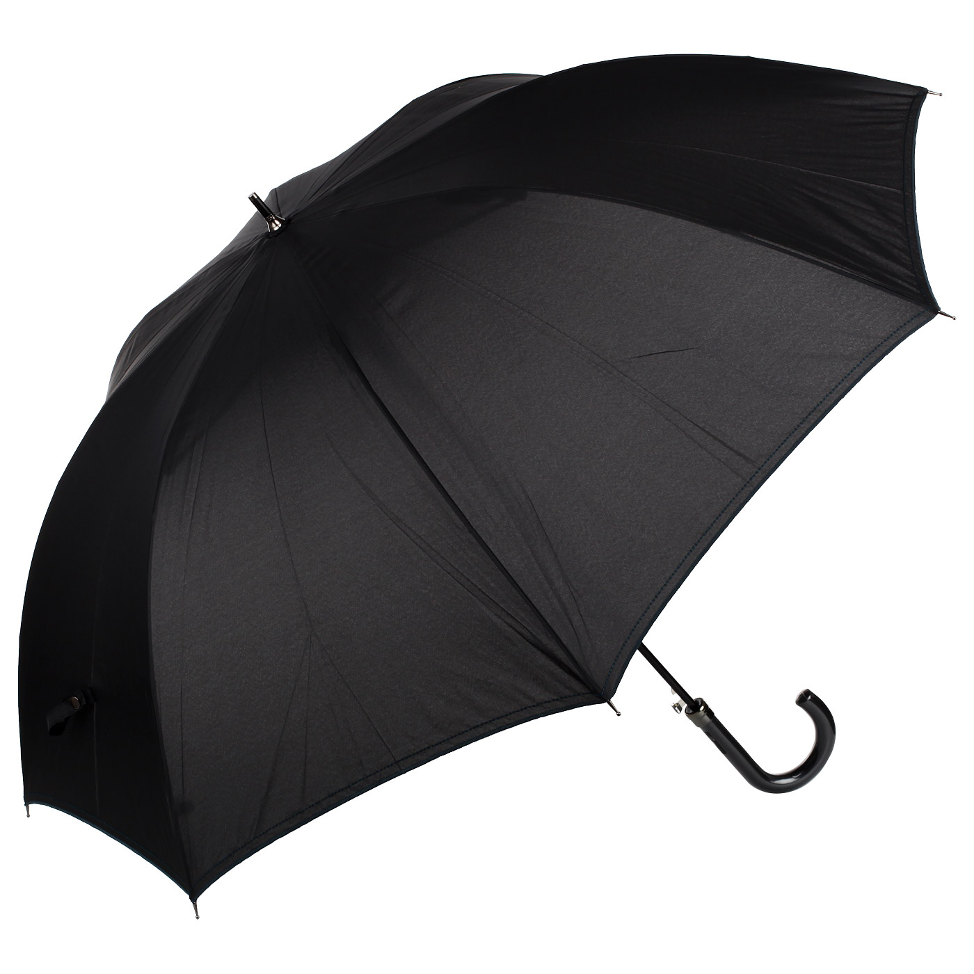 Uteki Черный зонт