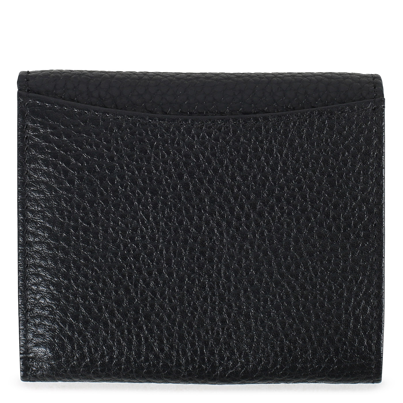 Портмоне складное Braun Buffel Hanna