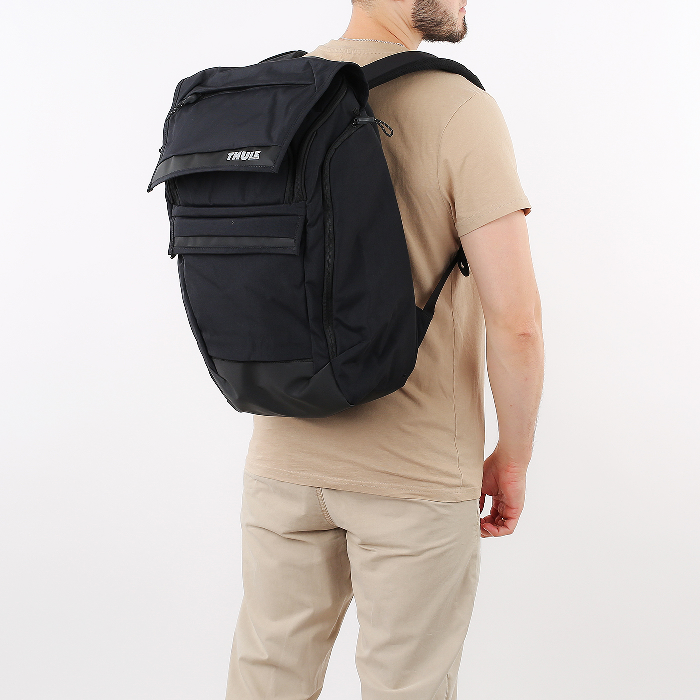 Рюкзак Thule Paramount Backpack