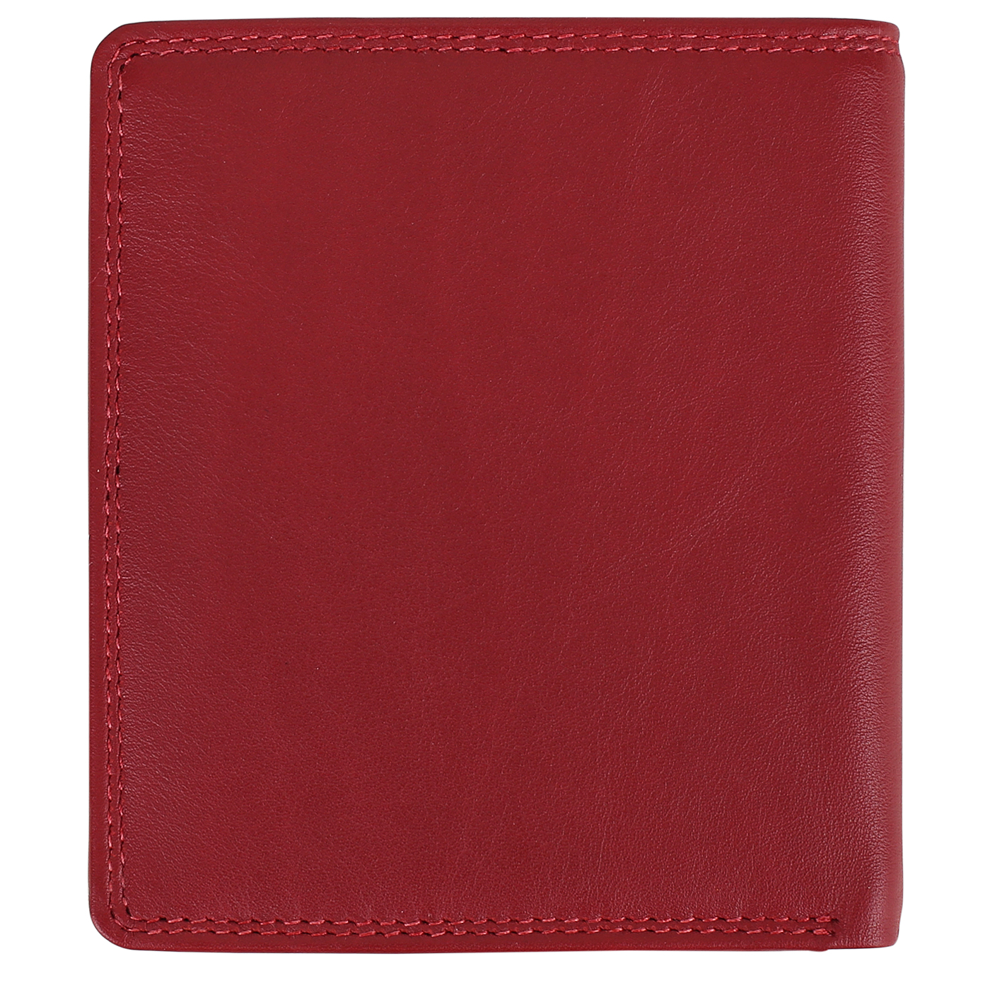 Портмоне складное Braun Buffel Golf 2.0