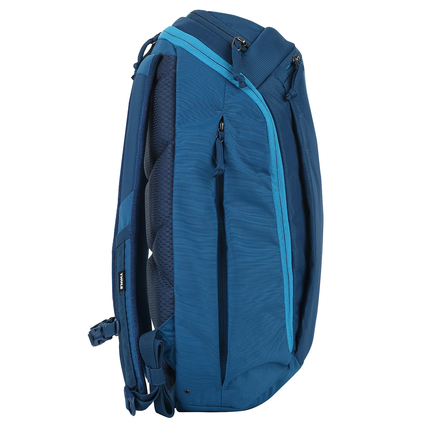 Туристический рюкзак Thule EnRoute Backpack