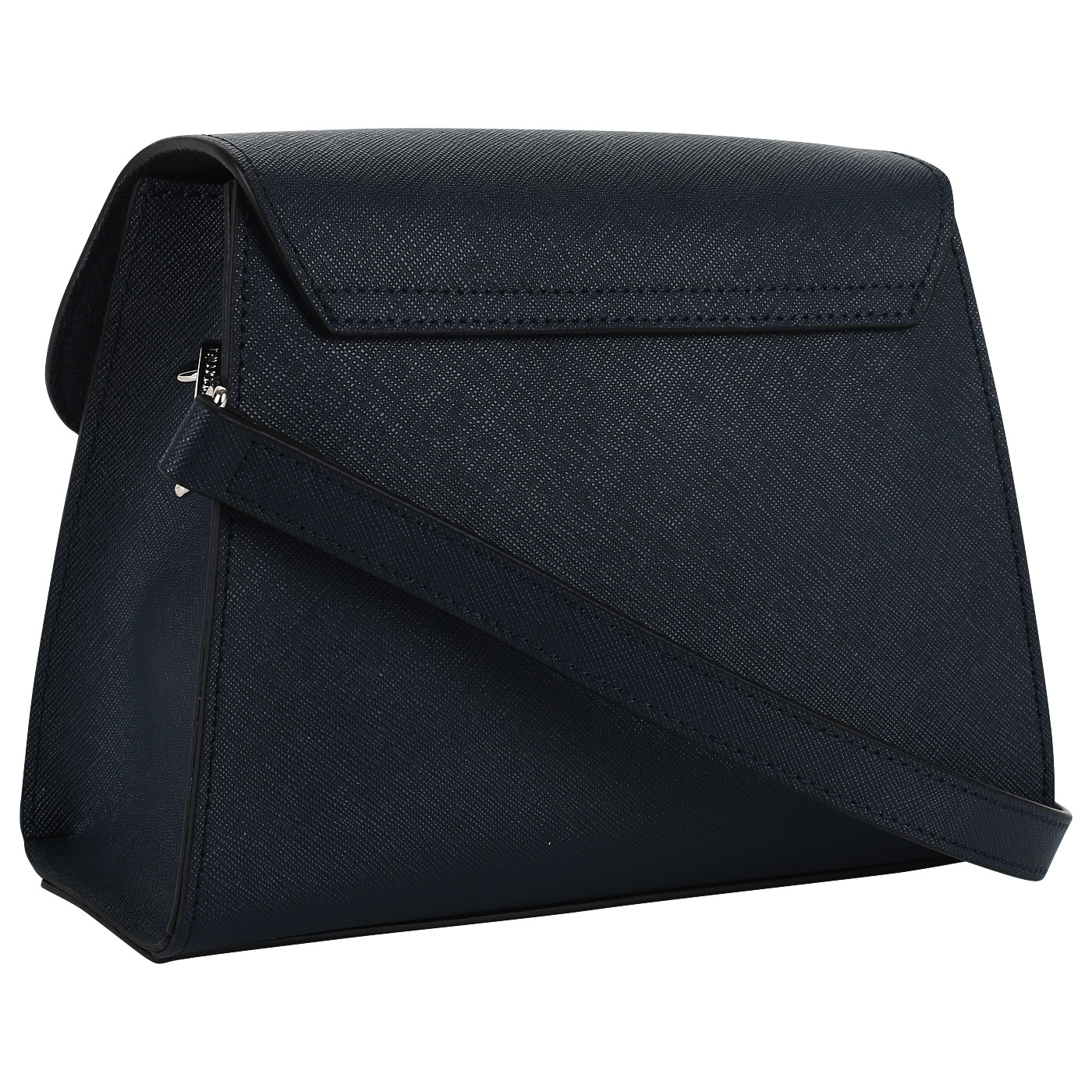 Сумочка с откидным клапаном Cromia Perla