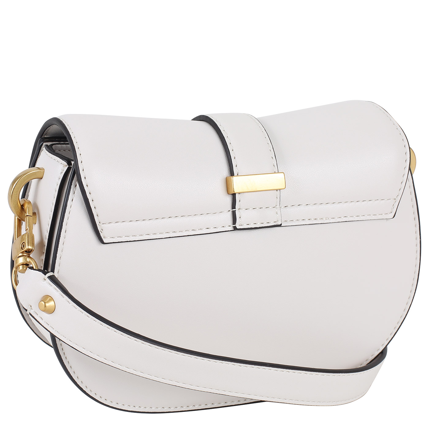 Сумка через плечо Guess Kuba Mini