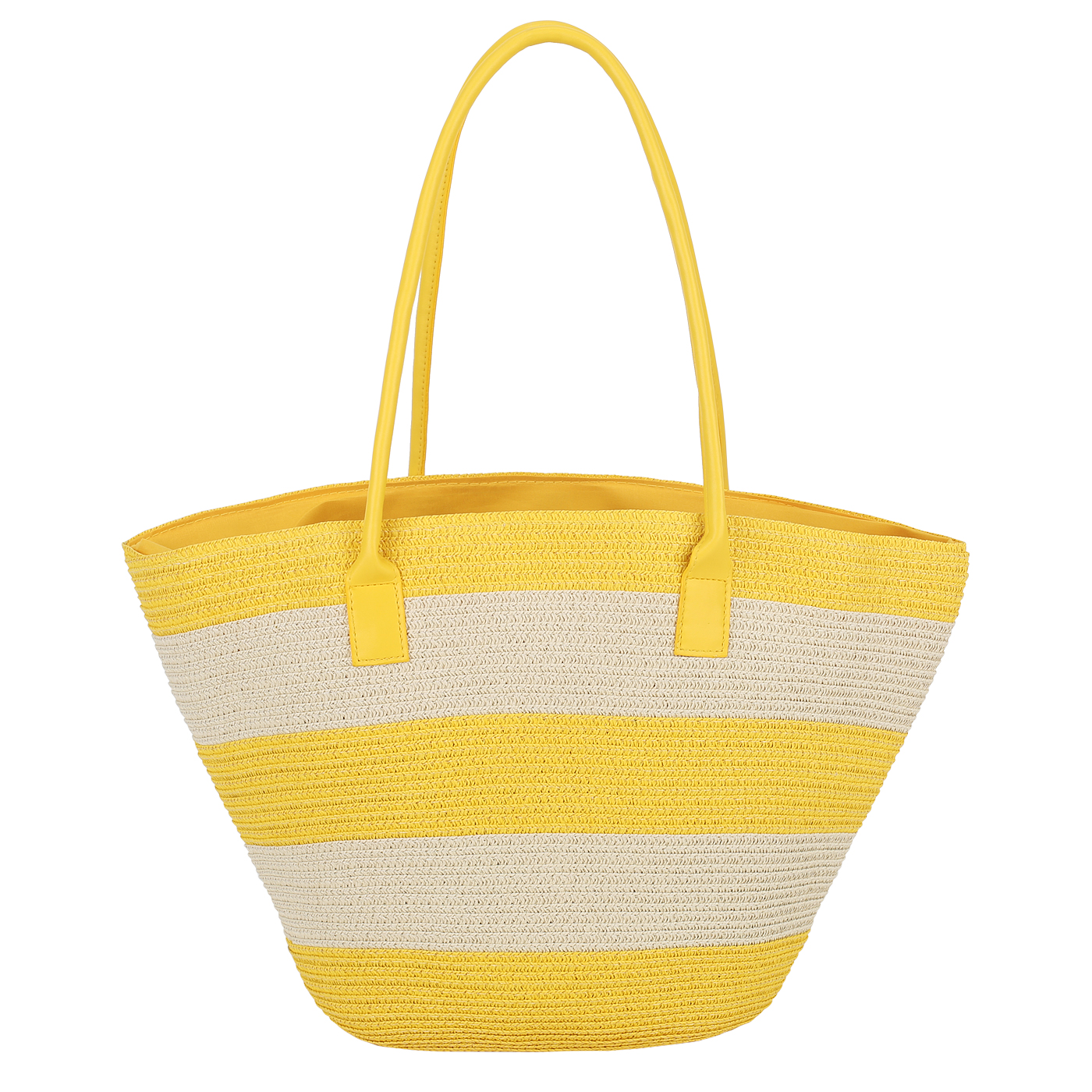 Dispacci Пляжная сумка