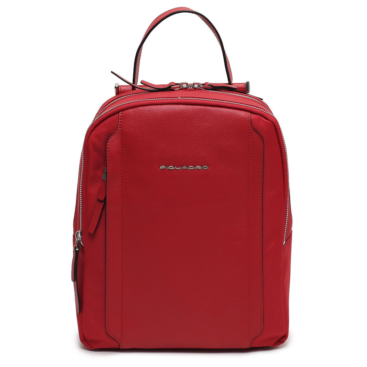 Piquadro Городской рюкзак