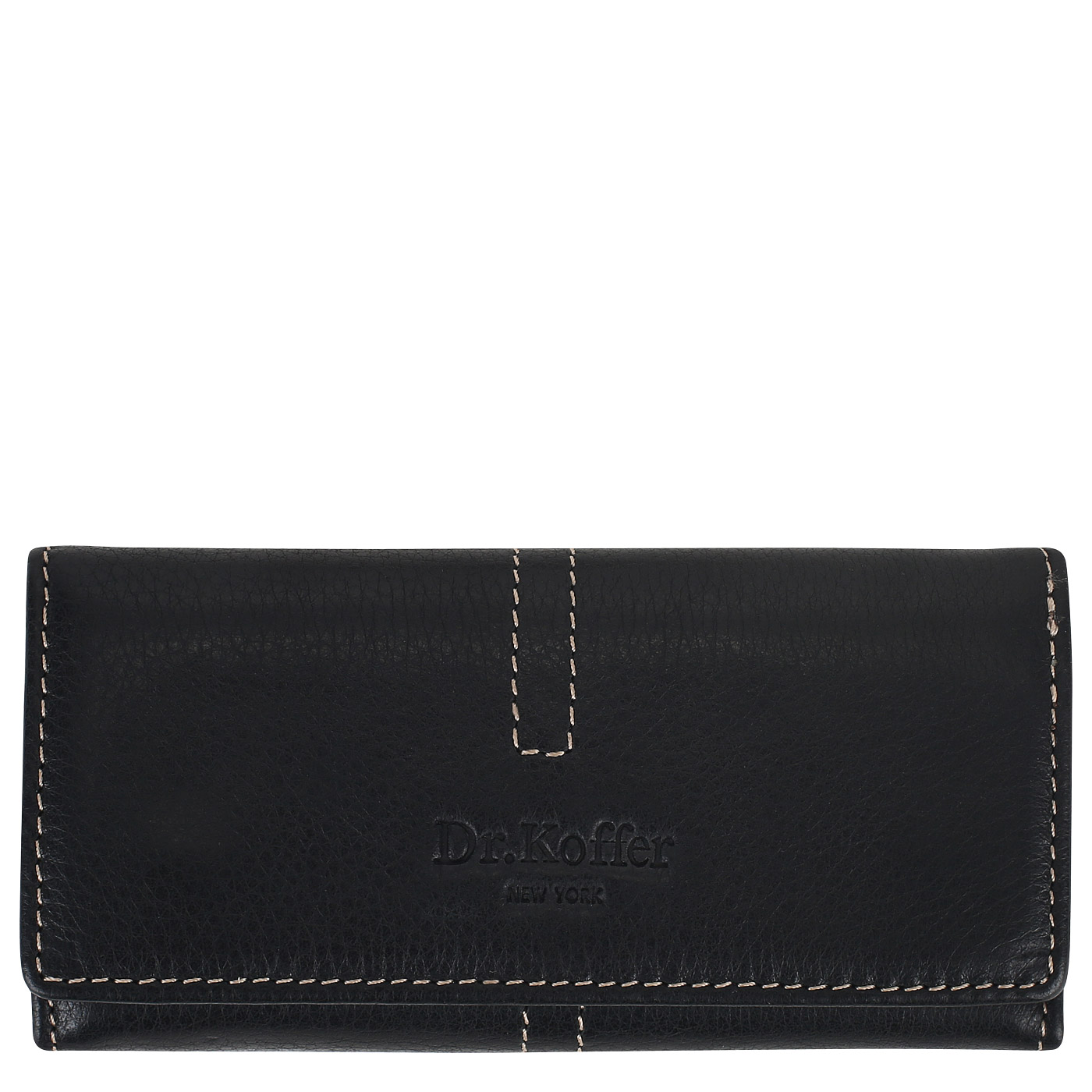 Dr. Koffer Ключница на кнопках