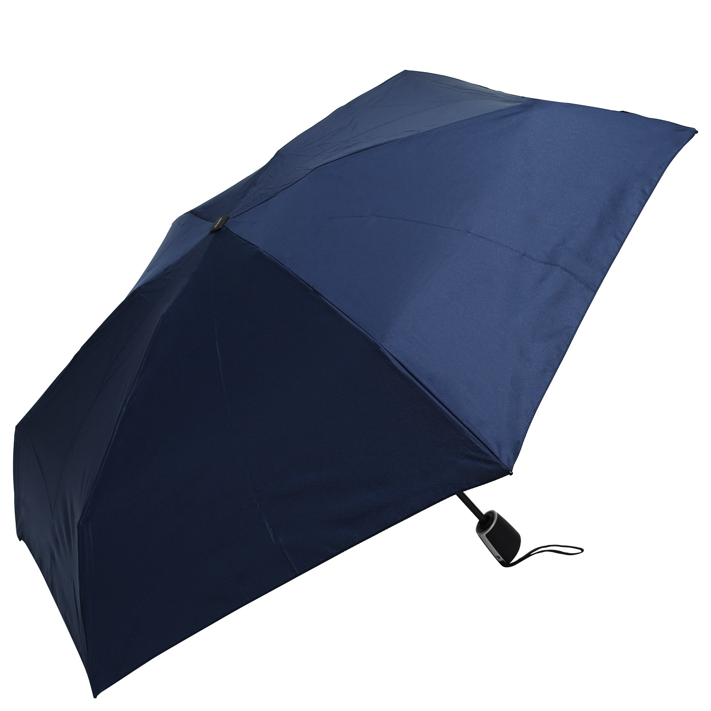 Doppler Зонт в три сложения