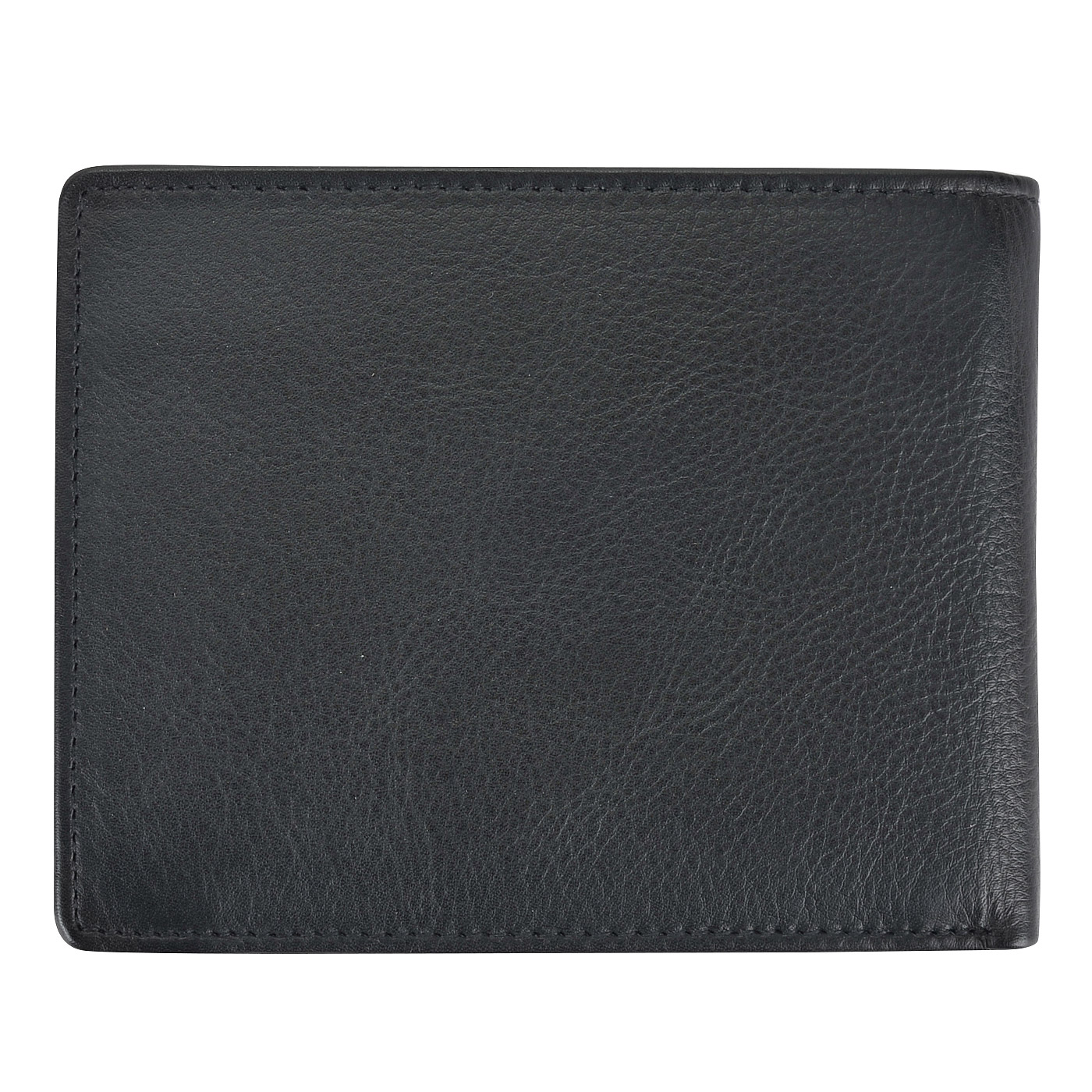 Мужское кожаное портмоне Braun Buffel HM Nappa