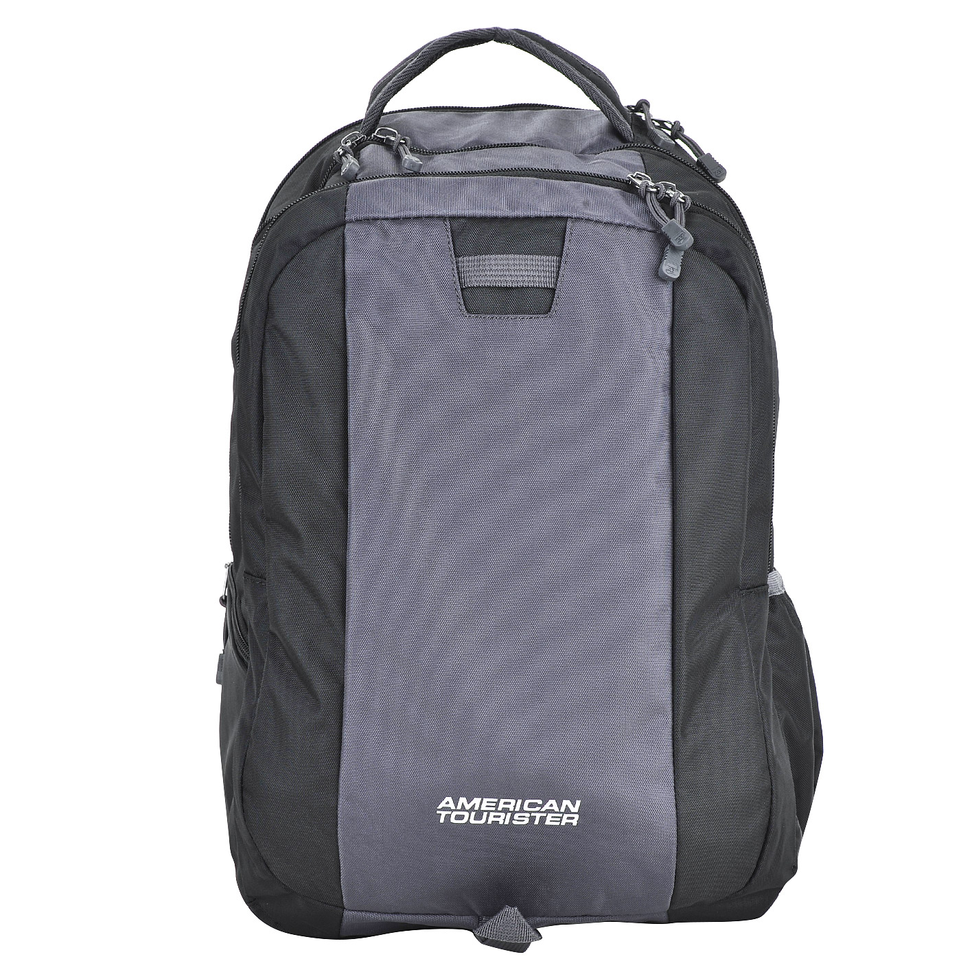 American Tourister Рюкзак с отделом для ноутбука