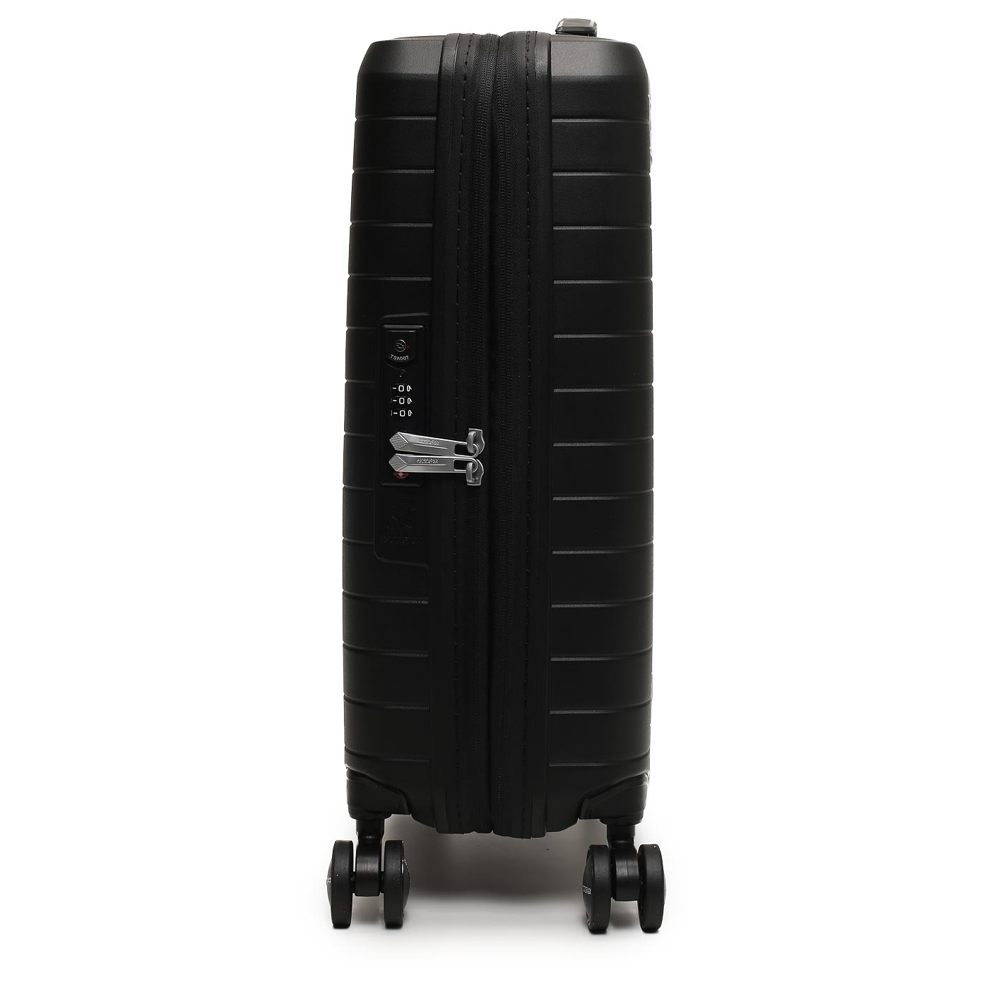 Чемодан на колесах American Tourister Fastforward