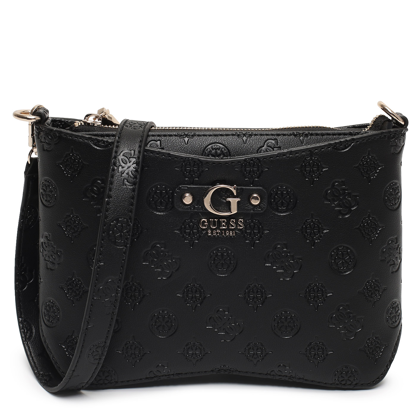 Guess Сумка через плечо