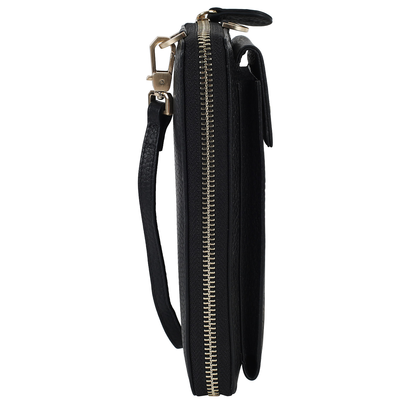 Сумка для смартфона Braun Buffel Asti