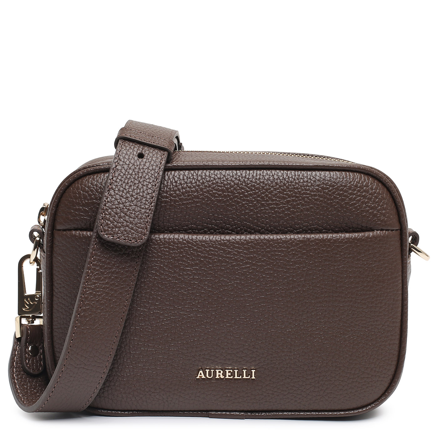 Aurelli Сумка через плечо