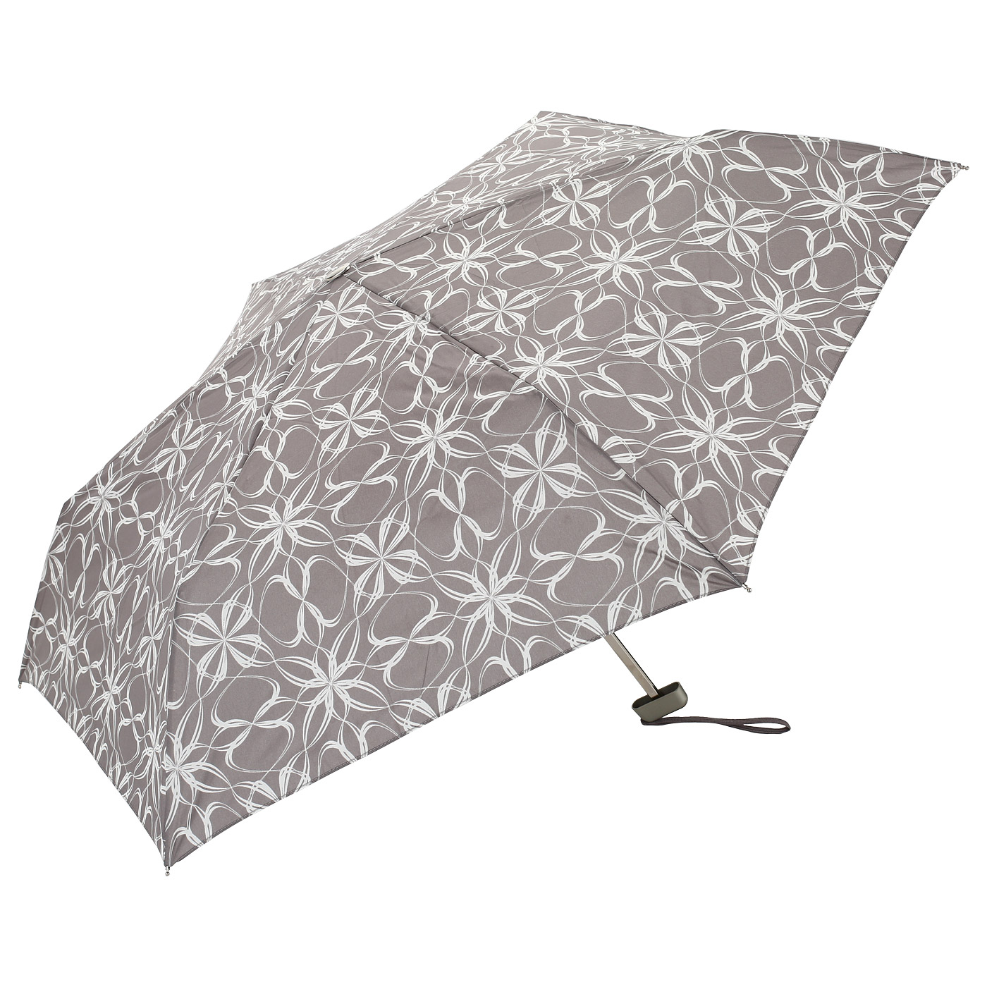 Doppler Зонт с узорами