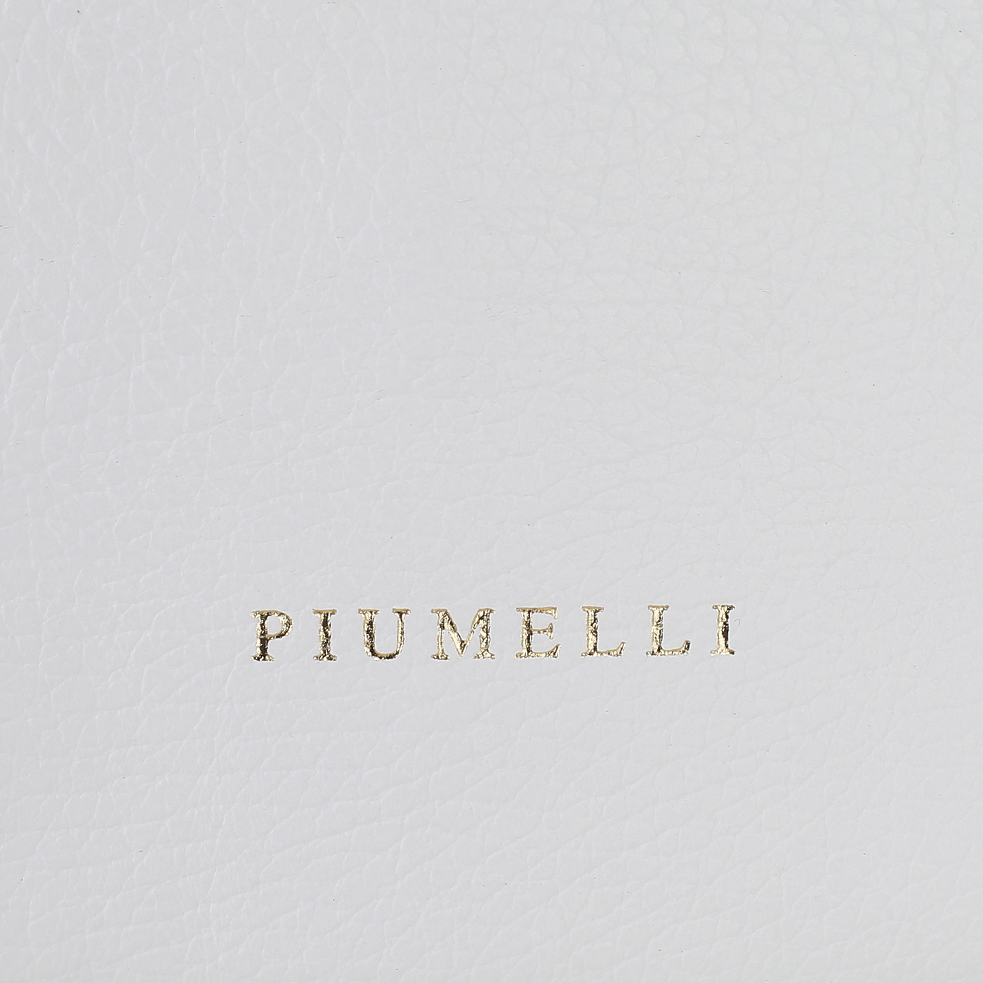 Сумка для смартфона Piumelli Lisa