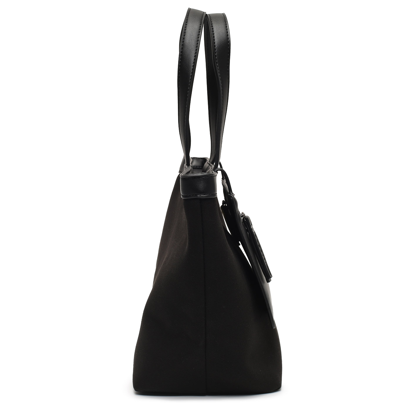 Сумка с двумя ручками Bugatti Elena