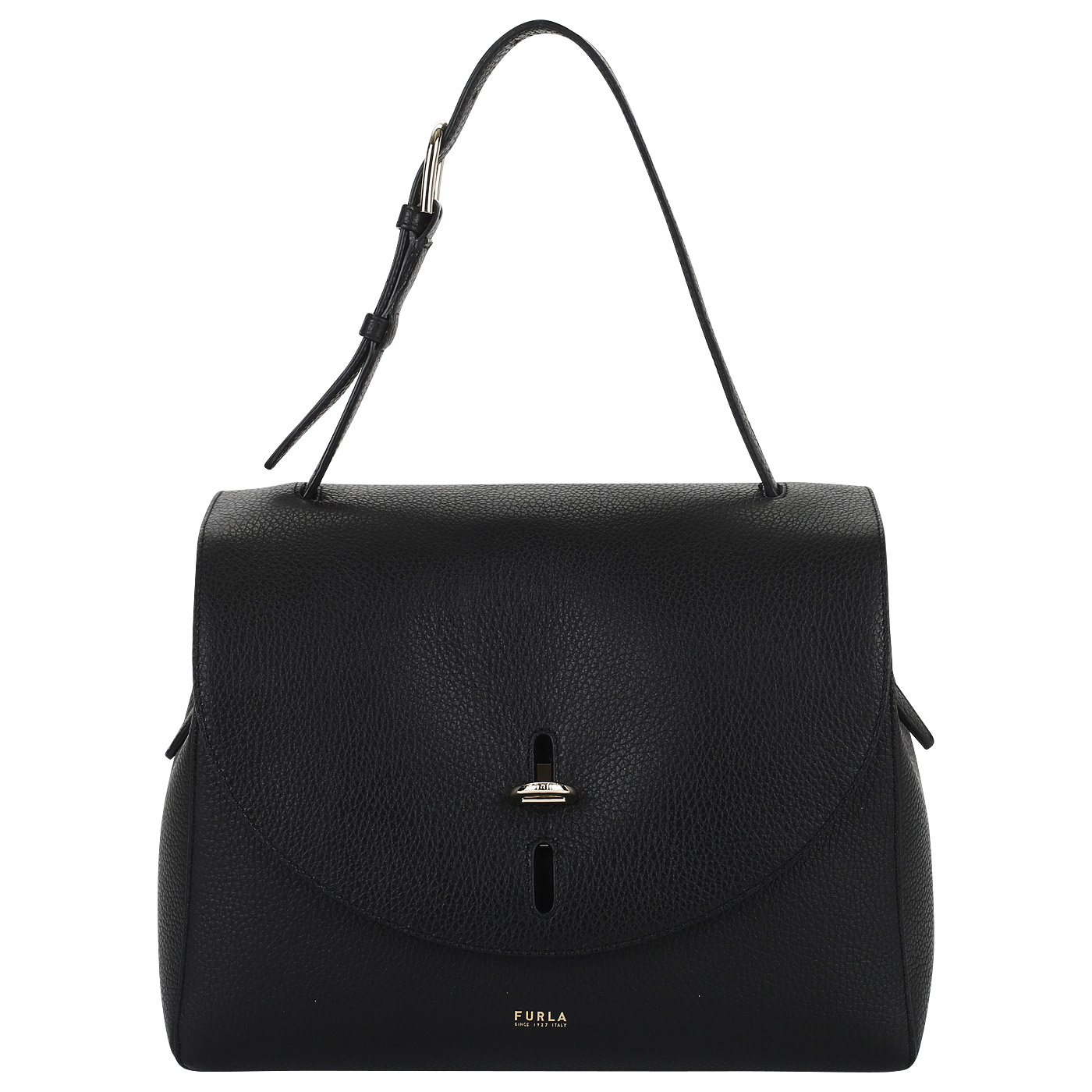 Furla Кожаная сумка