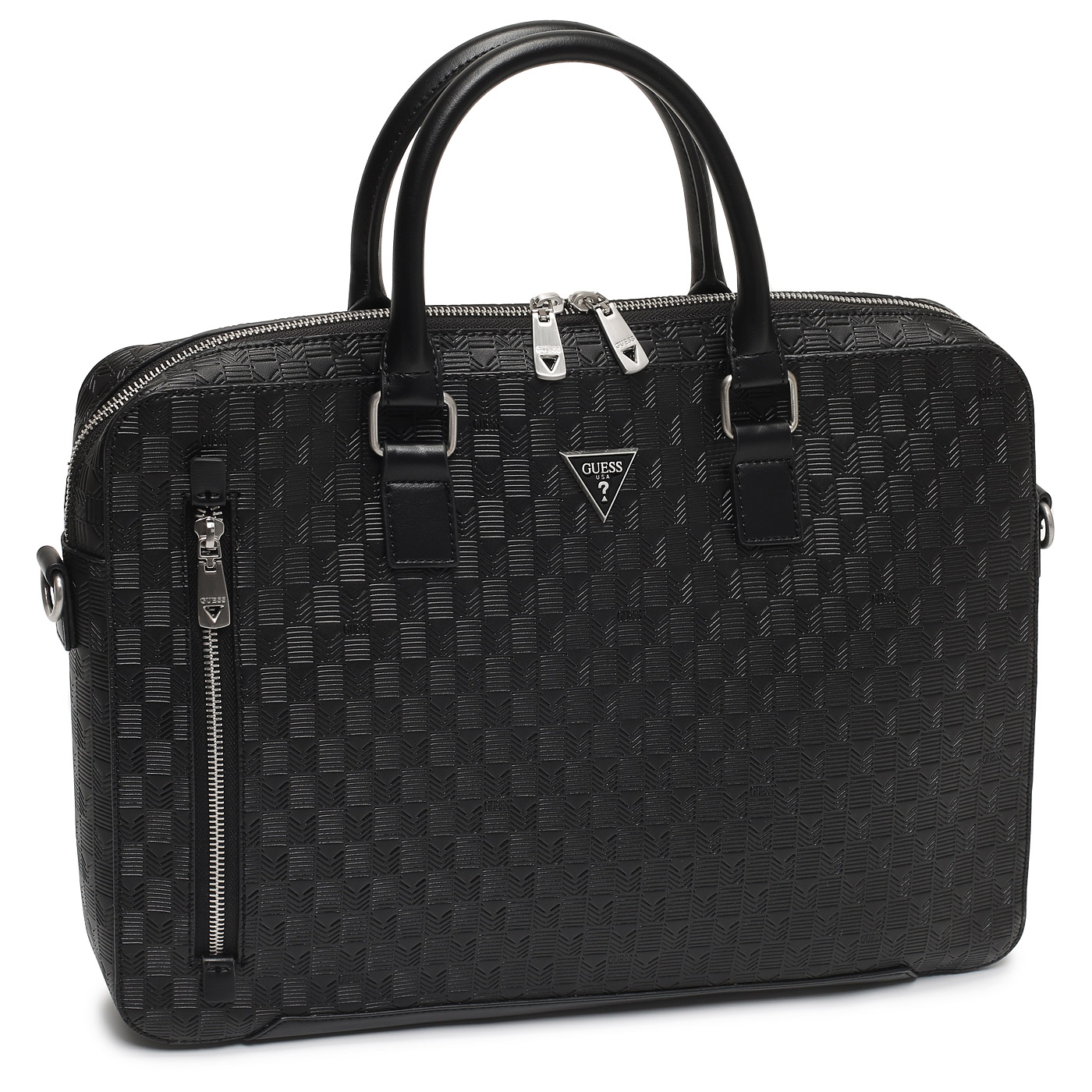 Сумка для ноутбука и документов Guess Torino