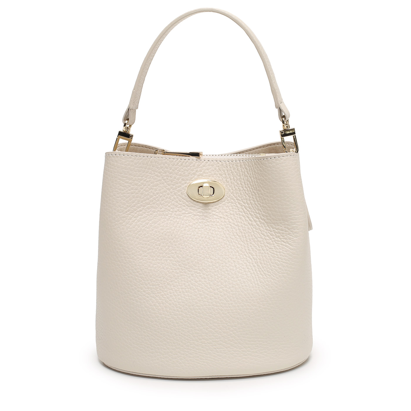 Aurelli Кожаная сумка