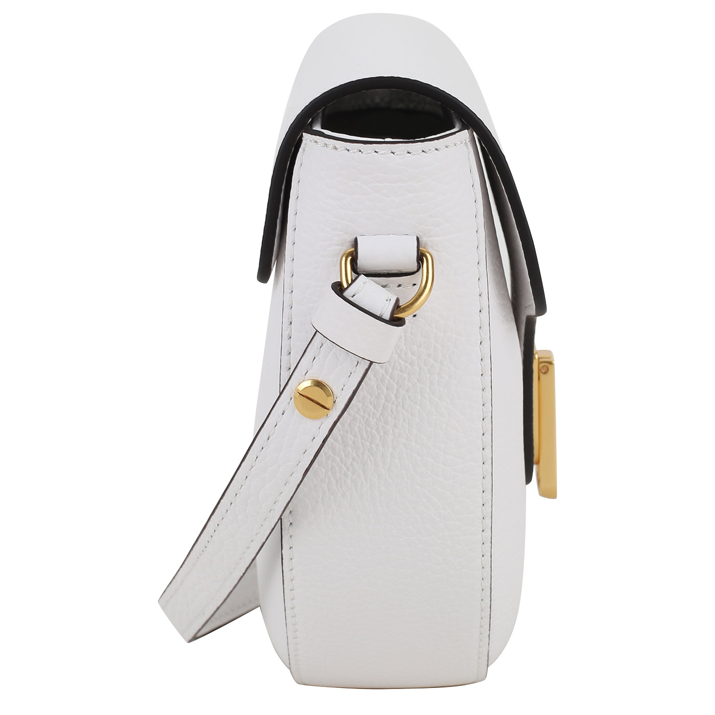 Сумка через плечо Coccinelle Beat Soft