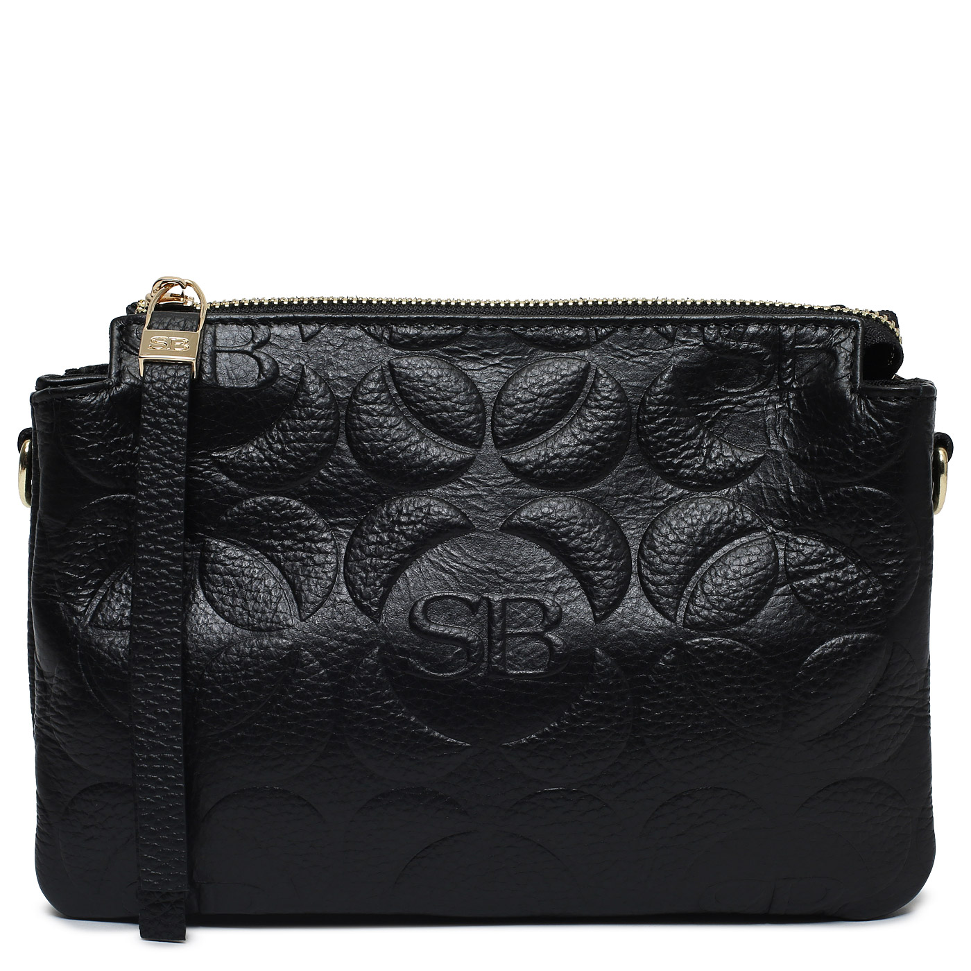 Sara Burglar Сумка через плечо