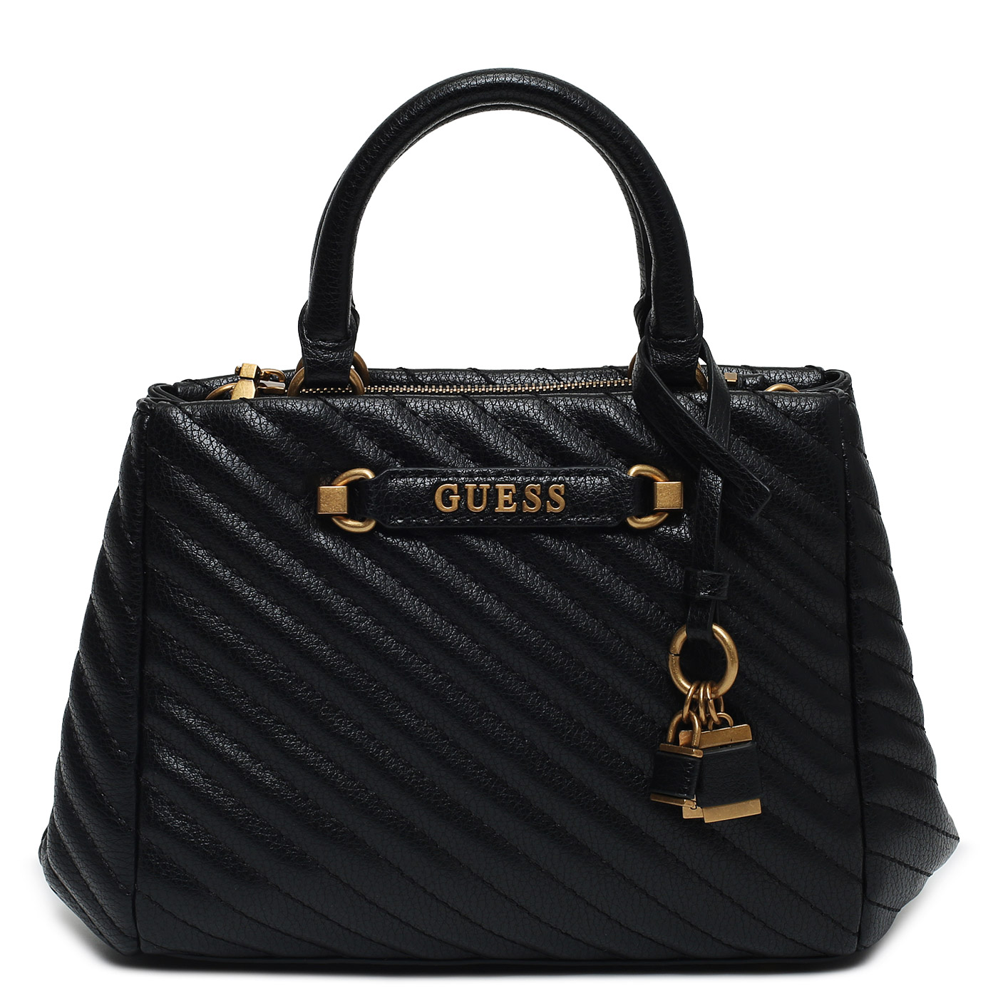 Guess Сумка с двумя ручками