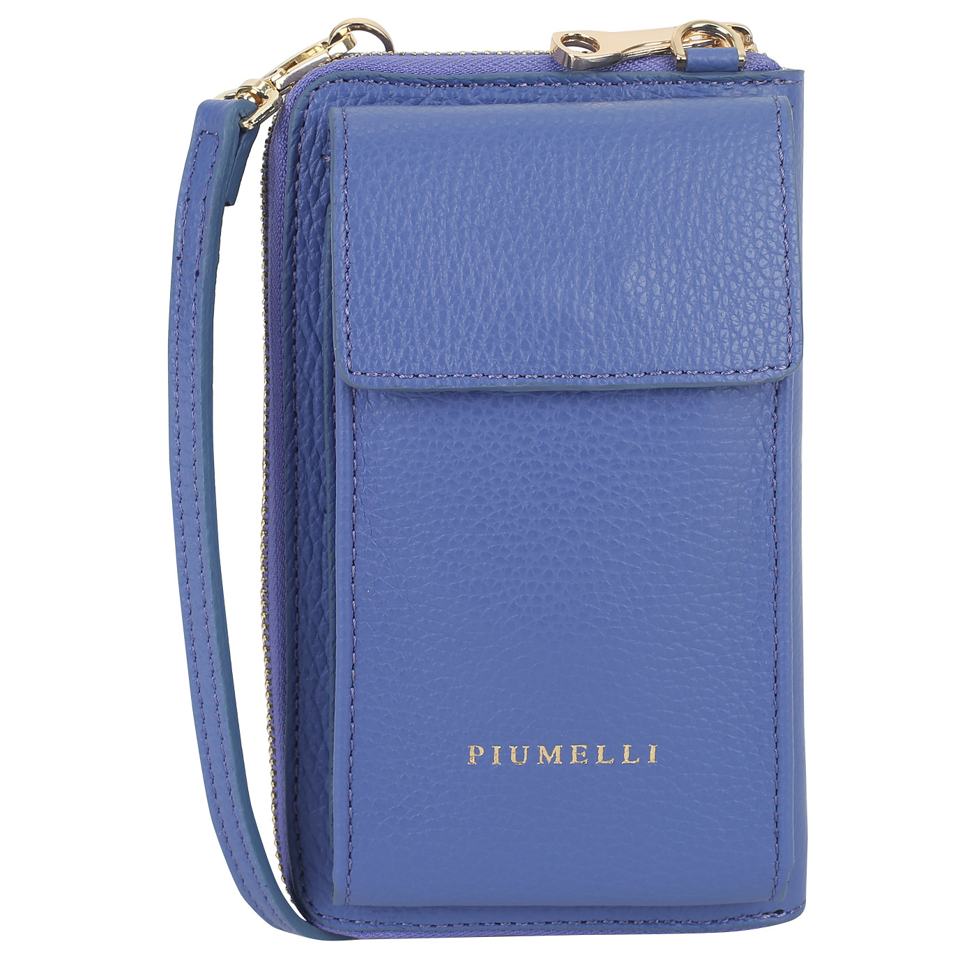 Piumelli Сумка для смартфона