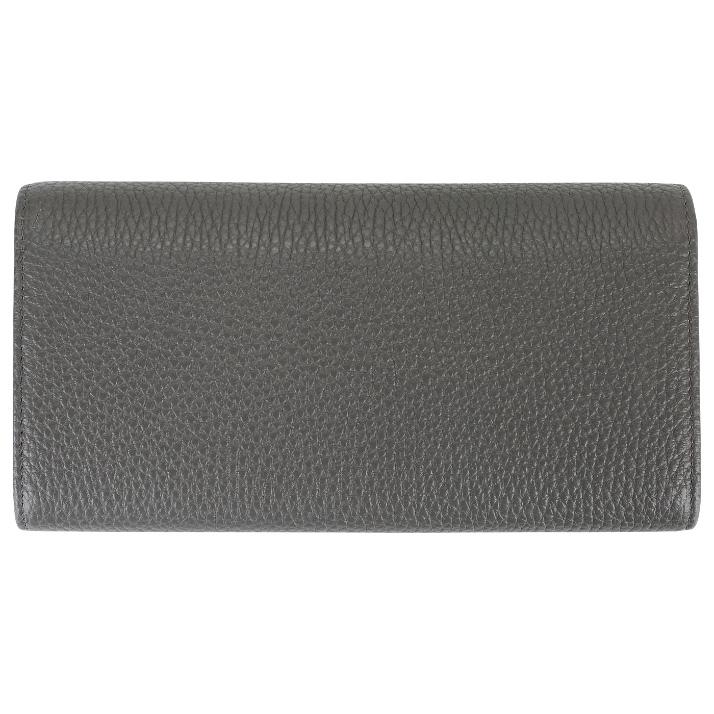 Портмоне с кармашком для монет Neri Karra 