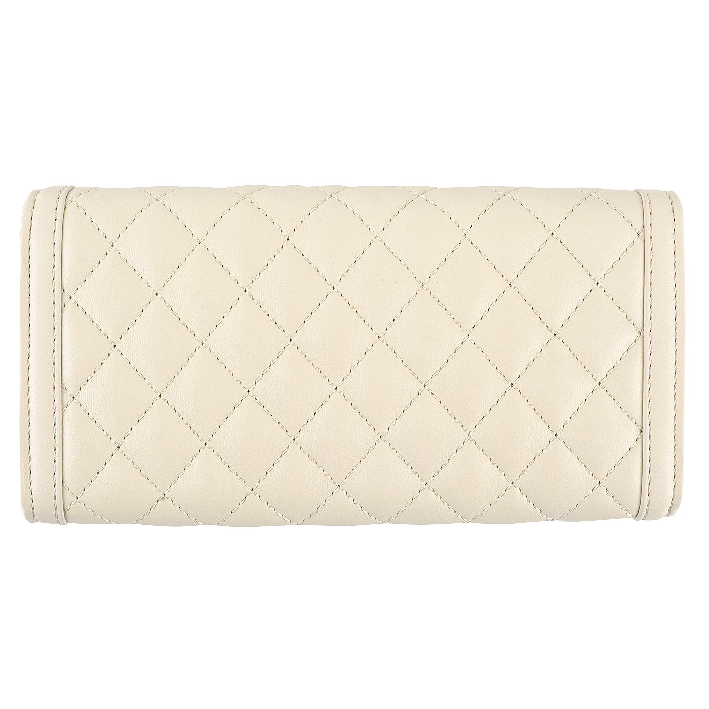 Портмоне Love Moschino Super Quilted