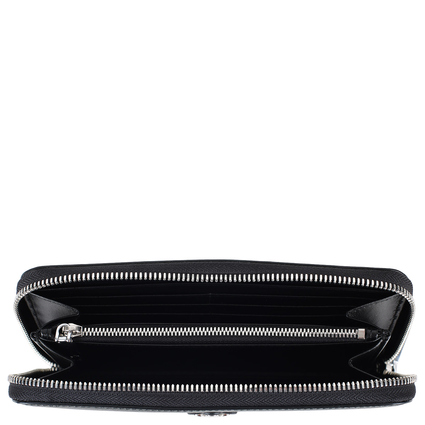 Портмоне на полную купюру Neri Karra 