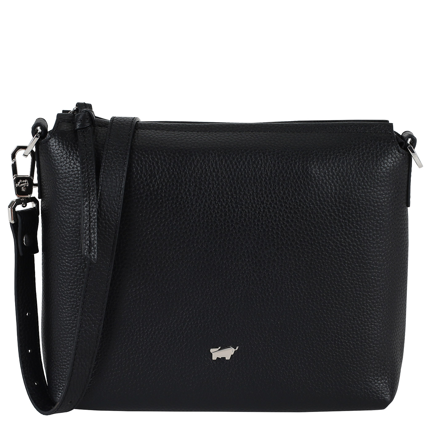 Braun Buffel Сумка через плечо