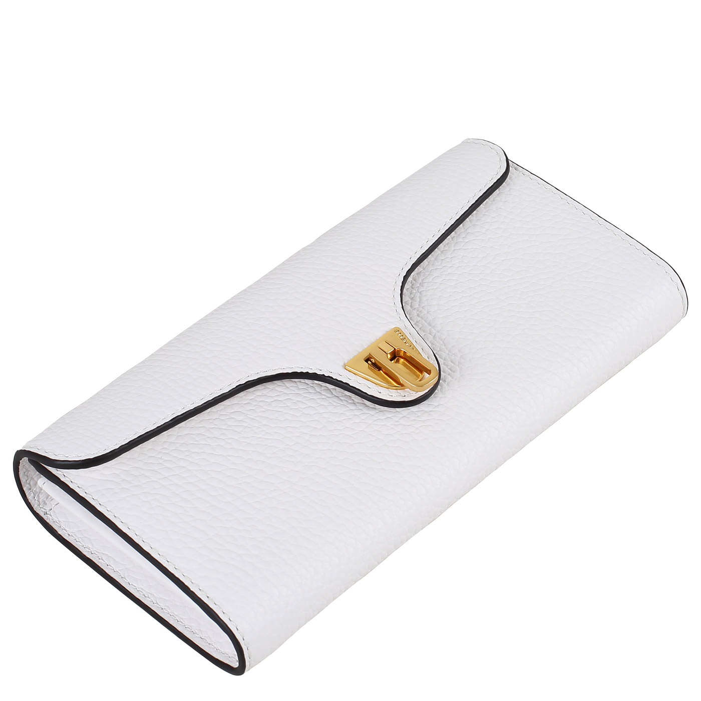 Портмоне на полную купюру Coccinelle Beat Soft