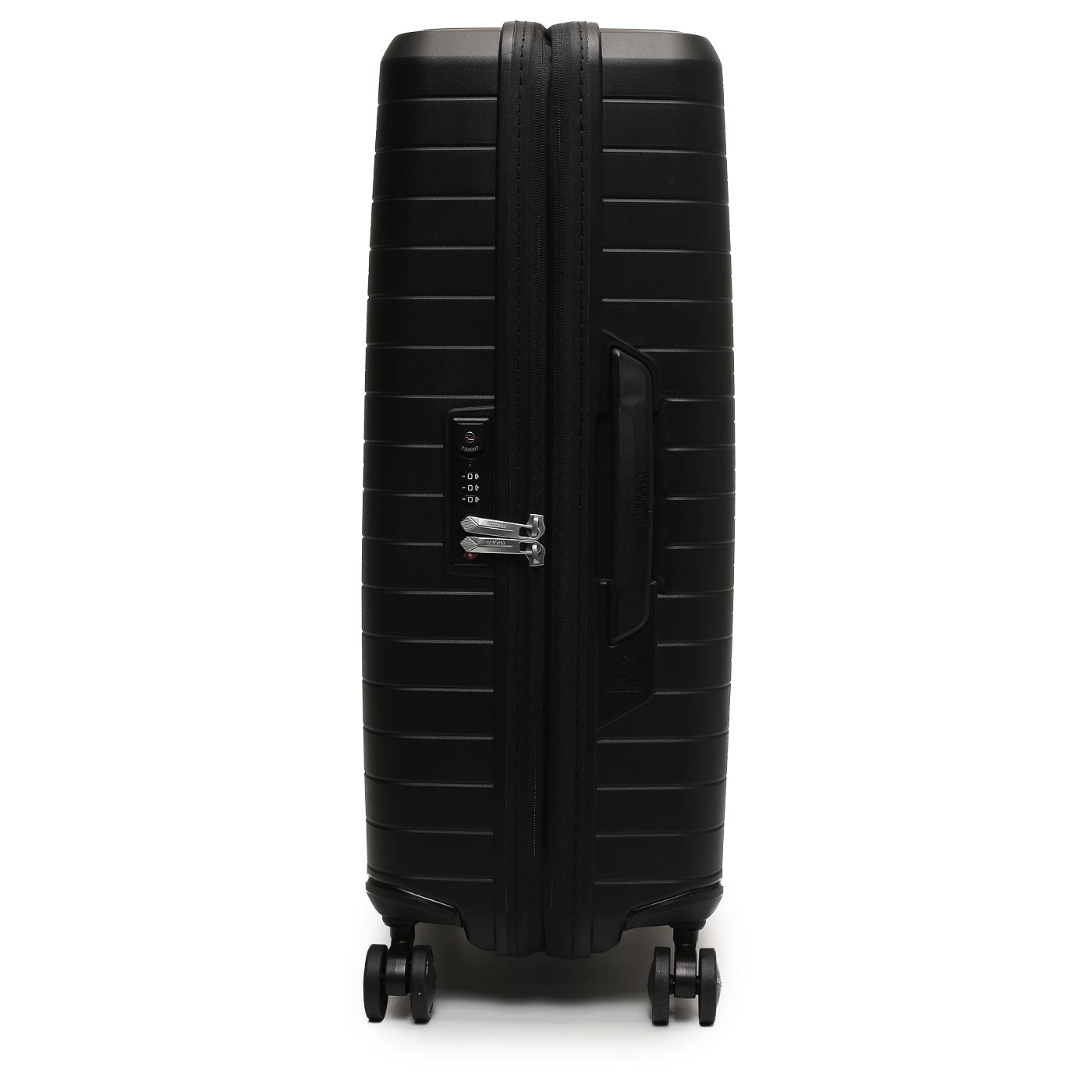 Чемодан на колесах American Tourister Fastforward