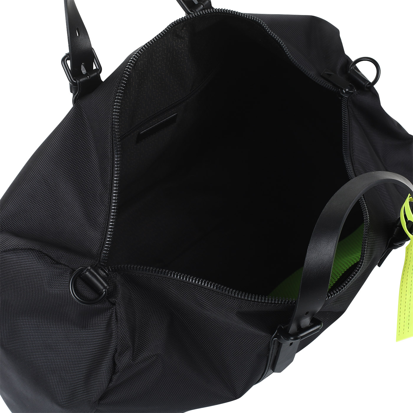 Дорожная сумка Guess Dan