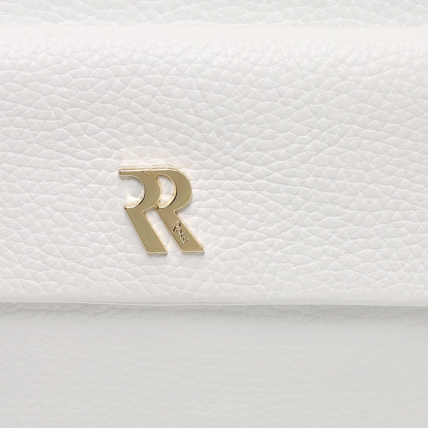 Кожаная сумка Bruno Rossi 