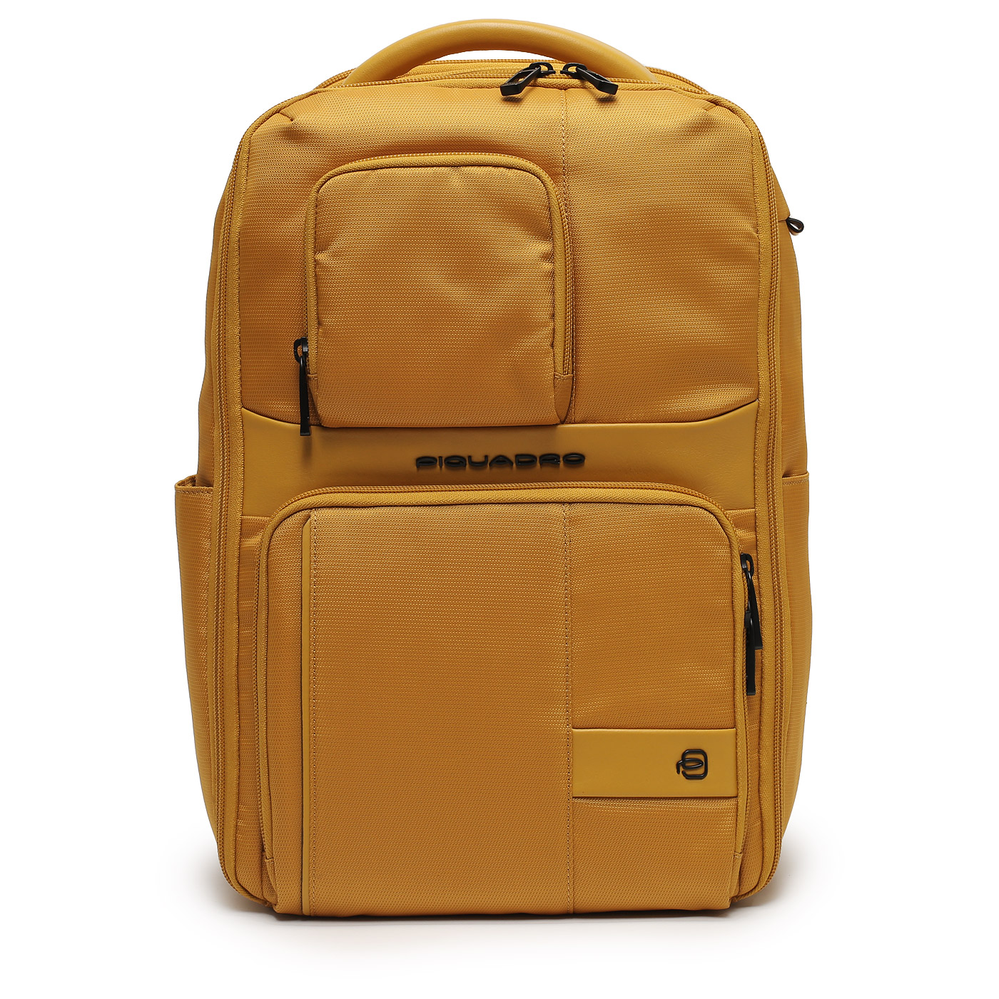 Piquadro Туристический рюкзак