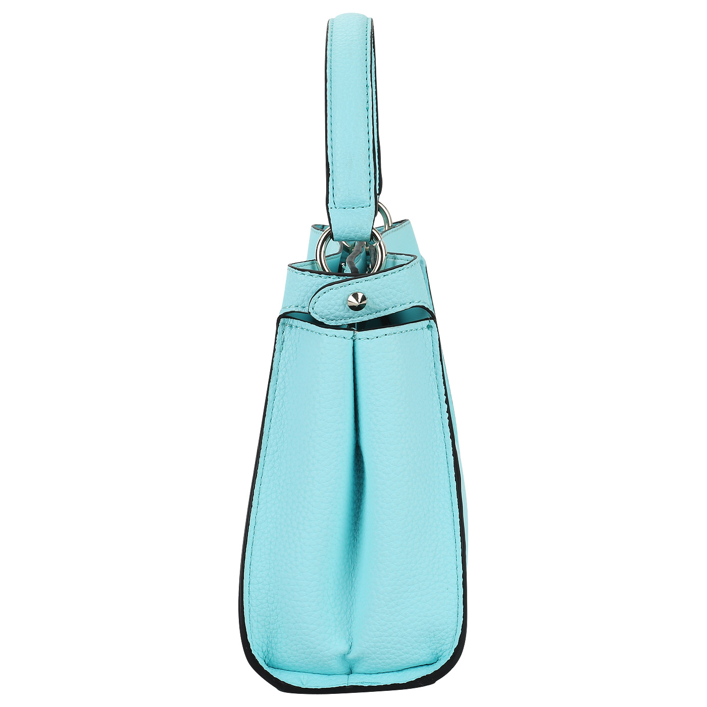 Сумка с двумя отделами Guess Uptown Chic