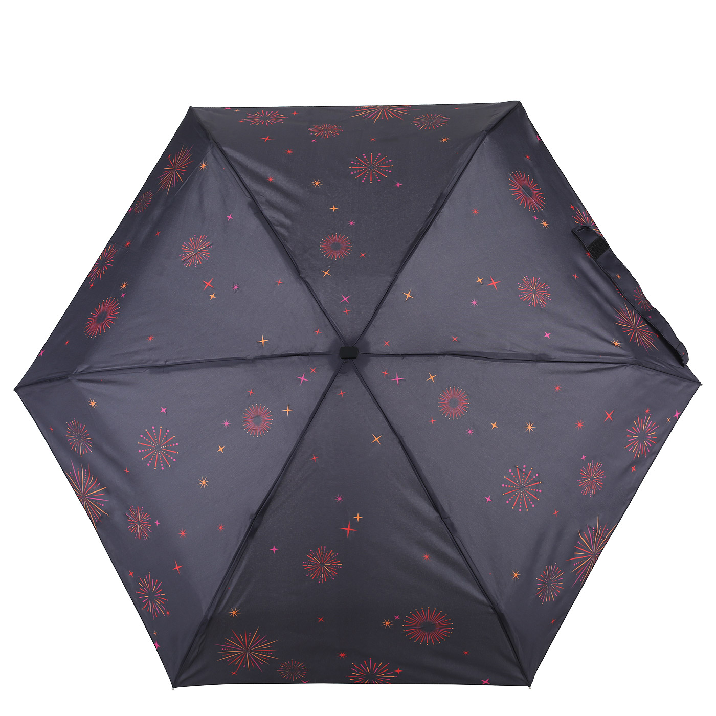 Зонт в пять сложений Neyrat 