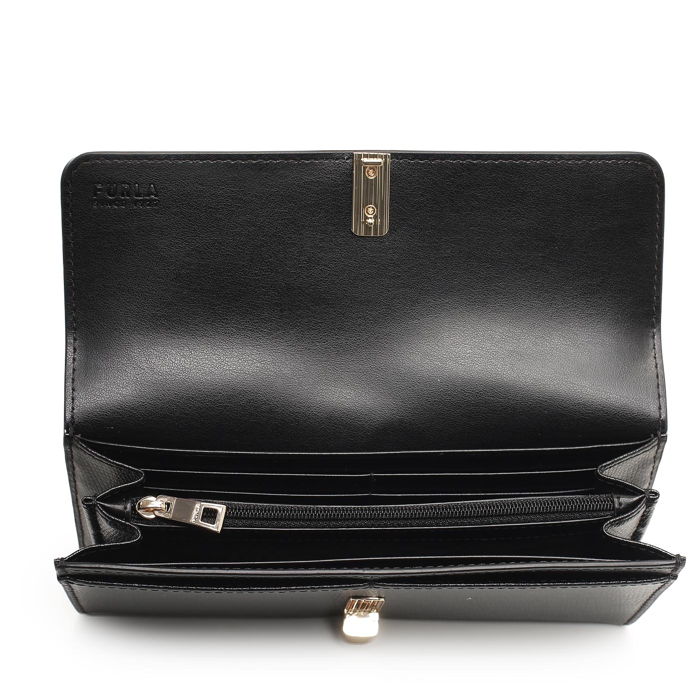 Портмоне на полную купюру Furla Iride