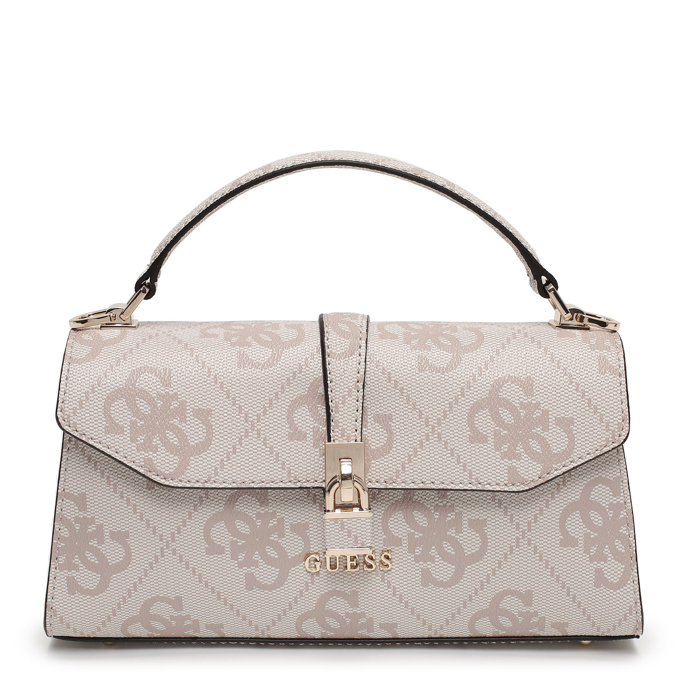 Guess Сумка с короткой ручкой