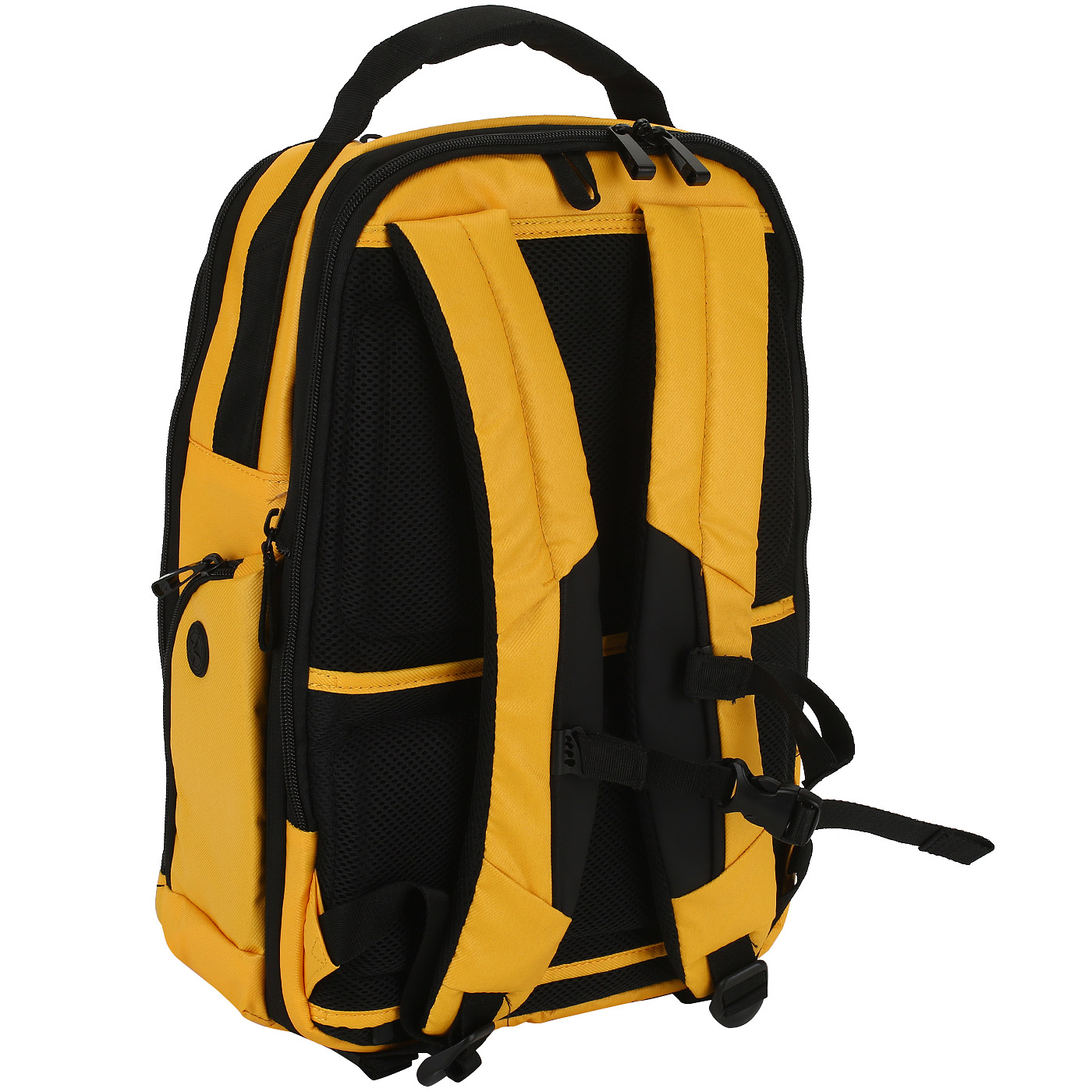 Рюкзак для ноутбука Samsonite Cityvibe 2.0