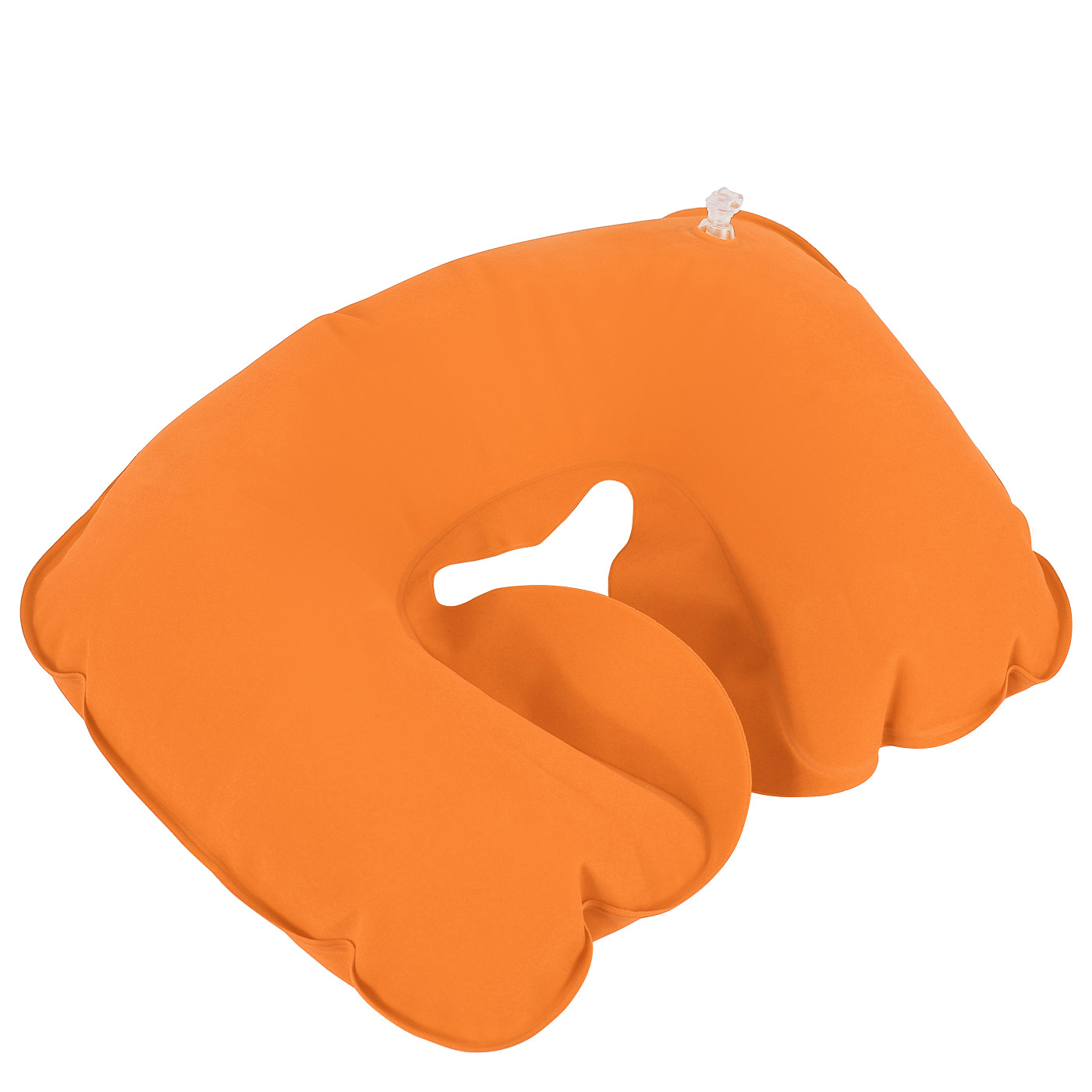 Надувная дорожная подушка Stevens Sam